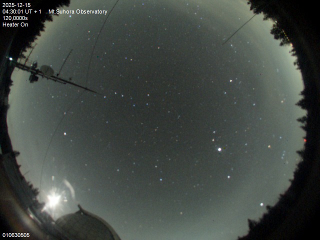 Image downloaded on 2025-12-15 at 04:32:59 local time.