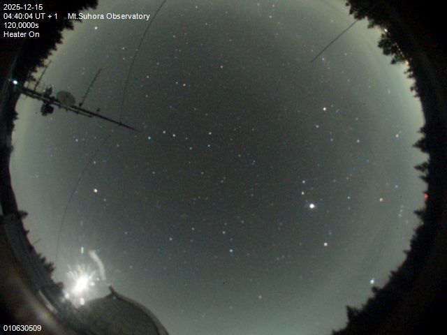 Image downloaded on 2025-12-15 at 04:43:03 local time.