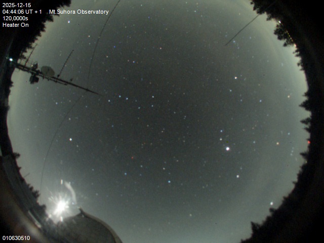 Image downloaded on 2025-12-15 at 04:47:04 local time.