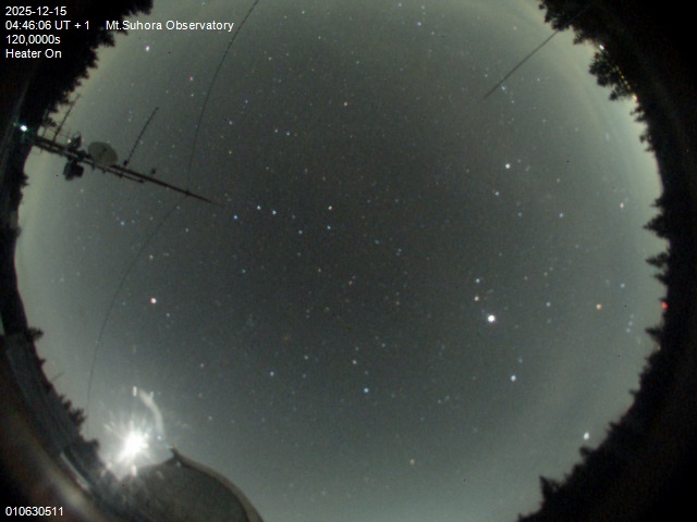 Image downloaded on 2025-12-15 at 04:49:05 local time.