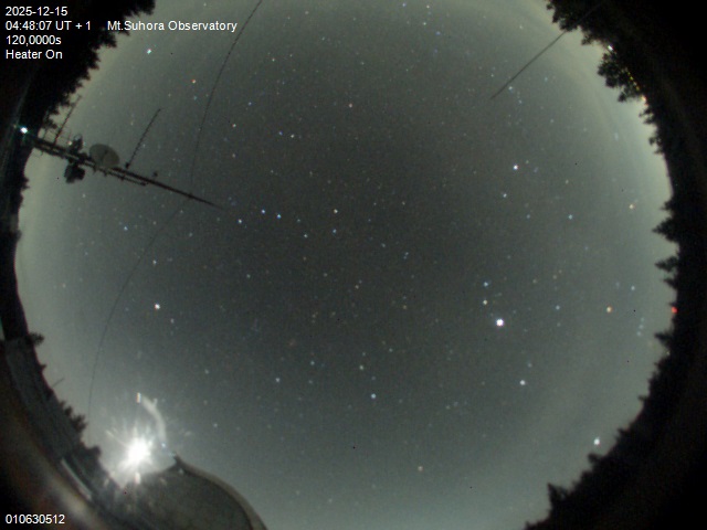 Image downloaded on 2025-12-15 at 04:51:06 local time.