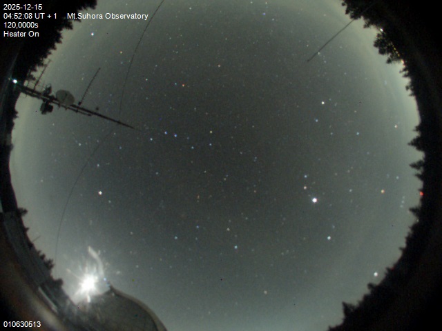 Image downloaded on 2025-12-15 at 04:55:07 local time.