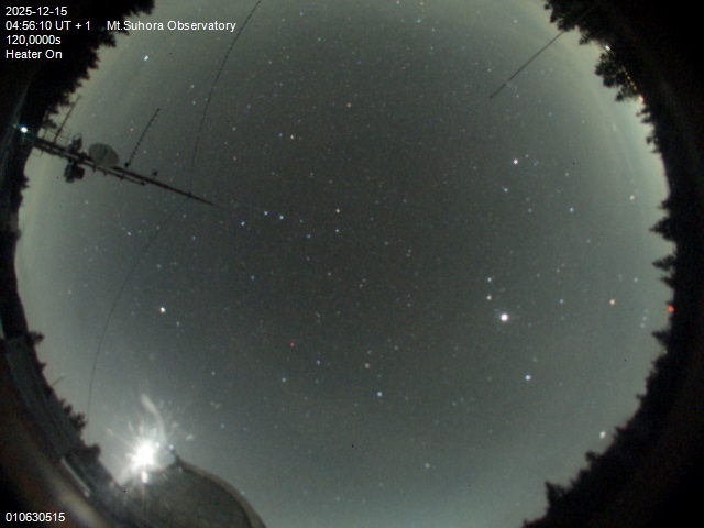 Image downloaded on 2025-12-15 at 04:59:09 local time.