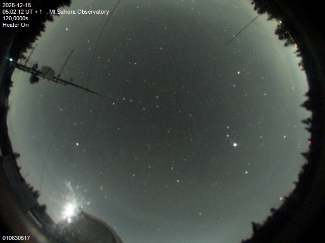 Image downloaded on 2025-12-15 at 05:05:11 local time.