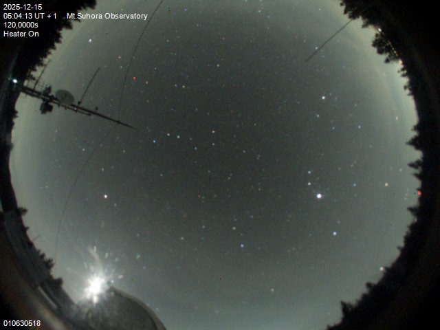 Image downloaded on 2025-12-15 at 05:07:12 local time.