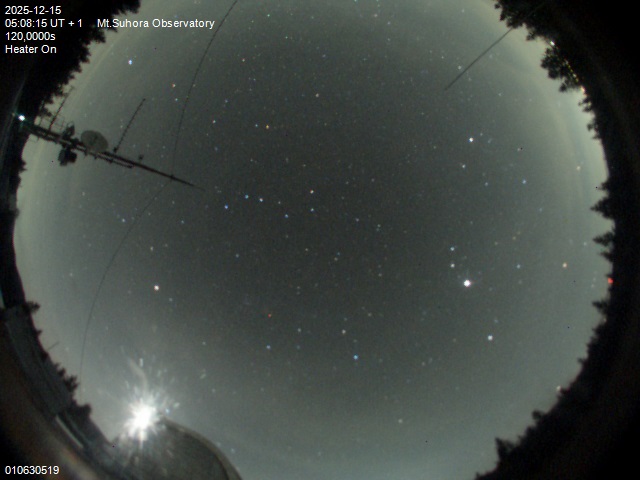 Image downloaded on 2025-12-15 at 05:11:13 local time.