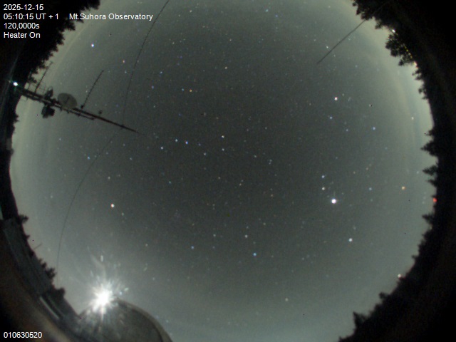 Image downloaded on 2025-12-15 at 05:13:14 local time.