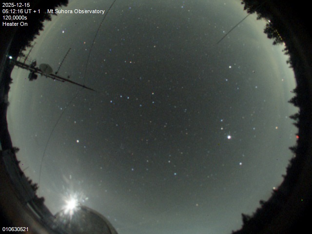 Image downloaded on 2025-12-15 at 05:15:14 local time.