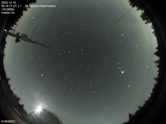 Image downloaded on 2025-12-15 at 05:19:16 local time.