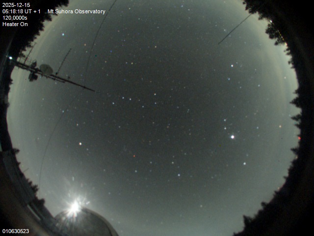 Image downloaded on 2025-12-15 at 05:21:16 local time.