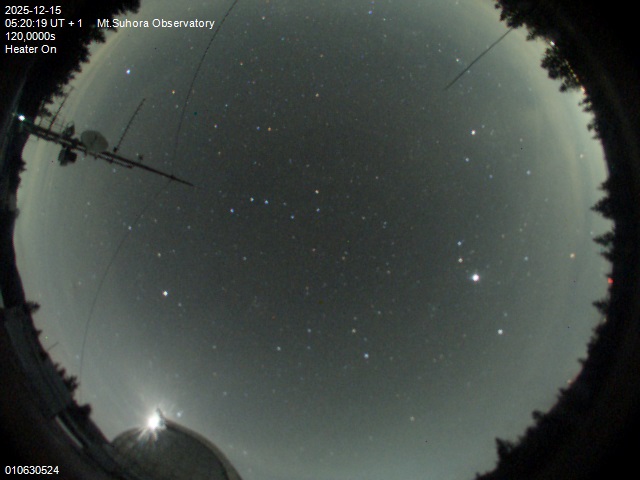 Image downloaded on 2025-12-15 at 05:23:17 local time.