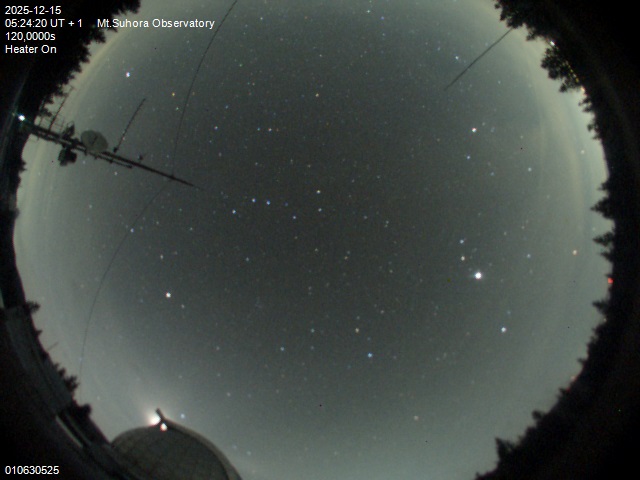 Image downloaded on 2025-12-15 at 05:27:19 local time.