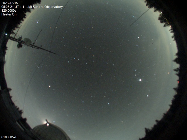 Image downloaded on 2025-12-15 at 05:29:21 local time.