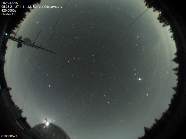 Image downloaded on 2025-12-15 at 05:31:20 local time.