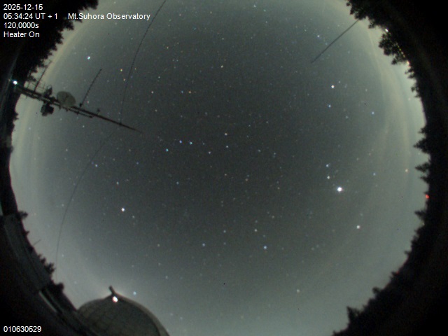 Image downloaded on 2025-12-15 at 05:37:22 local time.