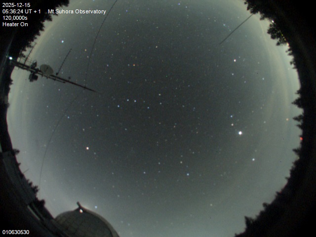 Image downloaded on 2025-12-15 at 05:39:23 local time.