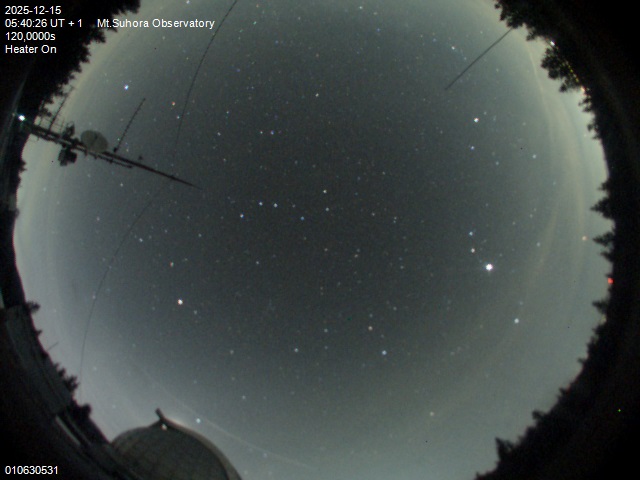 Image downloaded on 2025-12-15 at 05:43:24 local time.