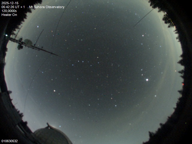 Image downloaded on 2025-12-15 at 05:45:25 local time.