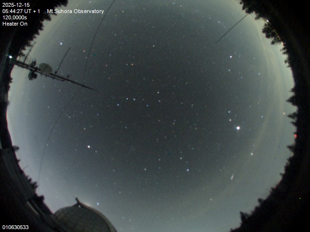 Image downloaded on 2025-12-15 at 05:47:26 local time.