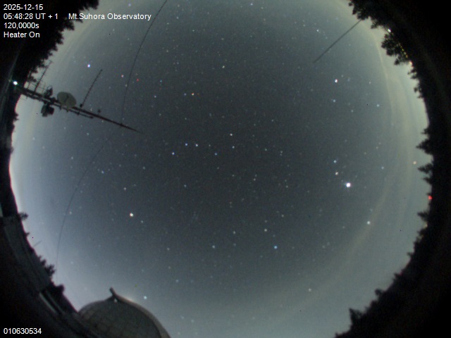 Image downloaded on 2025-12-15 at 05:51:27 local time.