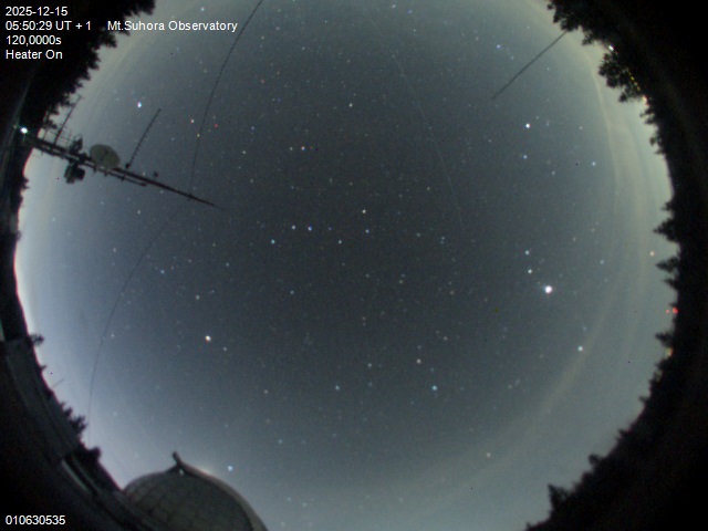 Image downloaded on 2025-12-15 at 05:53:28 local time.