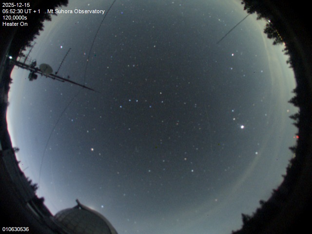 Image downloaded on 2025-12-15 at 05:55:28 local time.