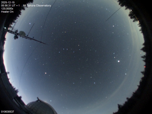 Image downloaded on 2025-12-15 at 05:59:30 local time.