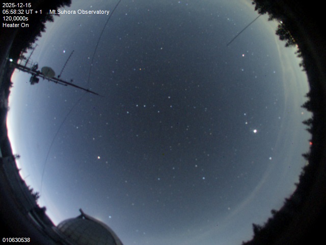 Image downloaded on 2025-12-15 at 06:01:30 local time.