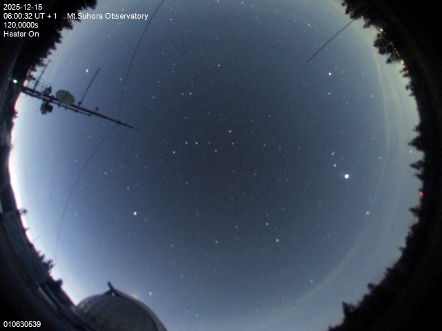 Image downloaded on 2025-12-15 at 06:03:31 local time.