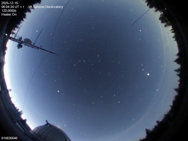 Image downloaded on 2025-12-15 at 06:07:33 local time.