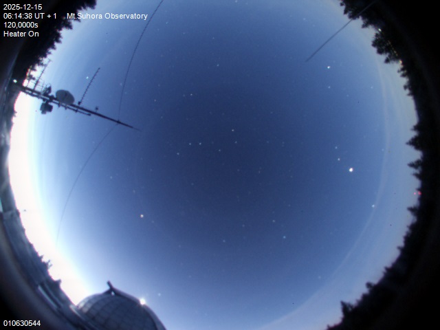 Image downloaded on 2025-12-15 at 06:17:36 local time.