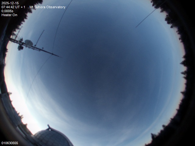 Image downloaded on 2025-12-15 at 07:45:41 local time.