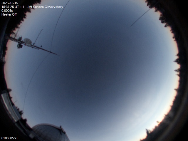 Image downloaded on 2025-12-15 at 15:38:23 local time.