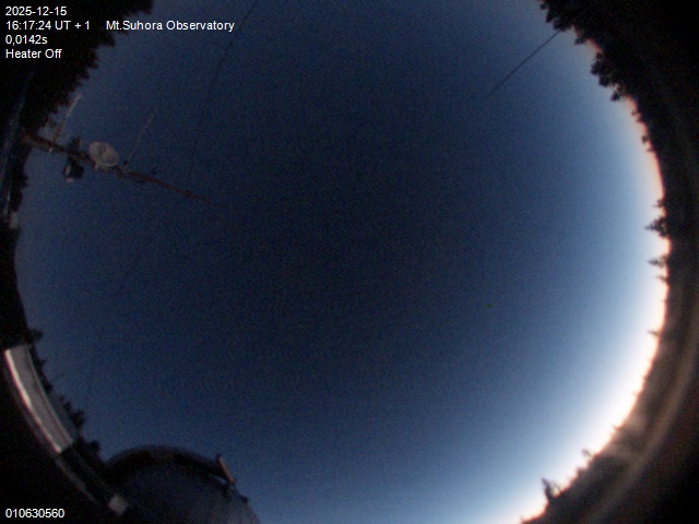 Image downloaded on 2025-12-15 at 16:18:22 local time.