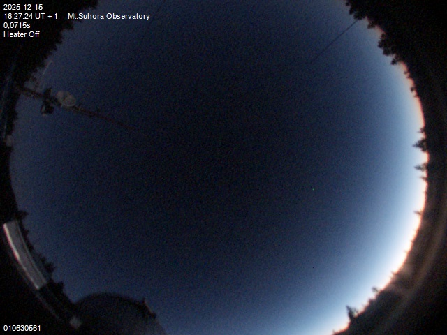 Image downloaded on 2025-12-15 at 16:28:22 local time.