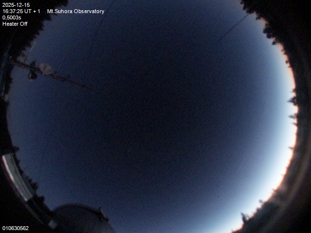 Image downloaded on 2025-12-15 at 16:38:23 local time.