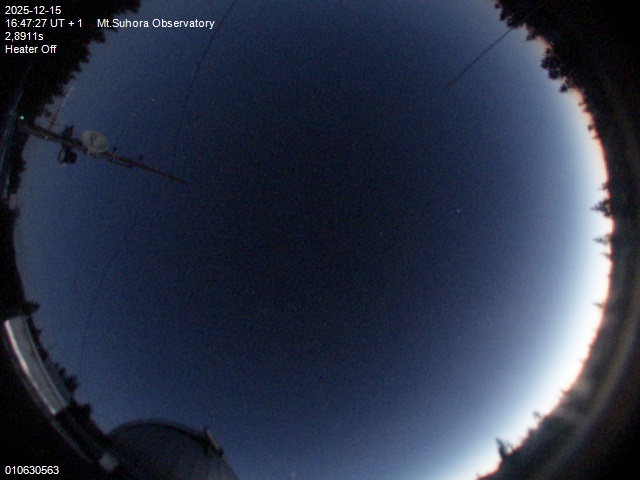 Image downloaded on 2025-12-15 at 16:48:28 local time.