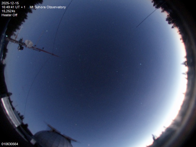 Image downloaded on 2025-12-15 at 16:50:54 local time.