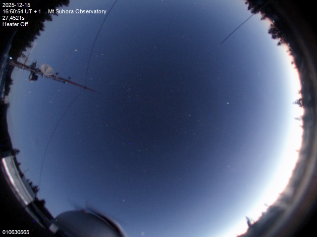 Image downloaded on 2025-12-15 at 16:52:20 local time.