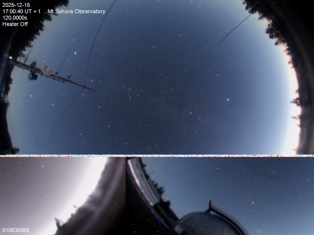 Image downloaded on 2025-12-15 at 17:03:40 local time.