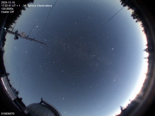 Image downloaded on 2025-12-15 at 17:05:40 local time.