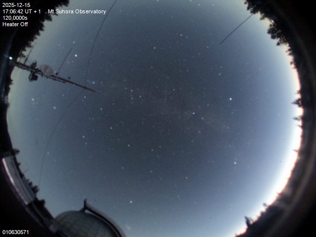 Image downloaded on 2025-12-15 at 17:09:41 local time.