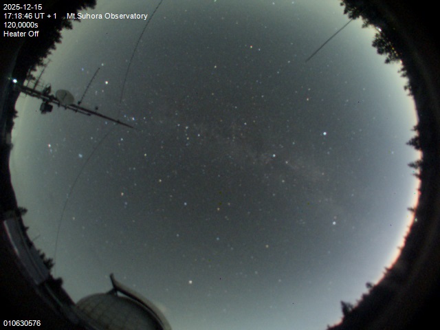 Image downloaded on 2025-12-15 at 17:21:45 local time.