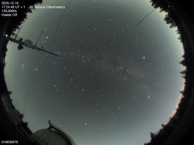 Zdjęcie ściągnięte w dniu 2025-12-15 o godzinie 17:27:47 czasu lokalnego.