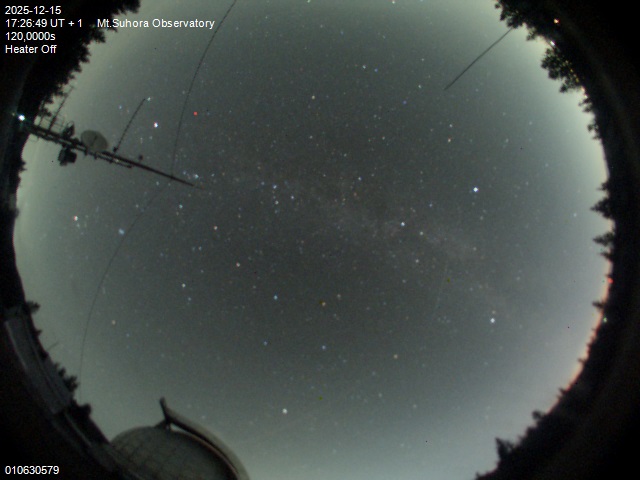 Image downloaded on 2025-12-15 at 17:29:48 local time.