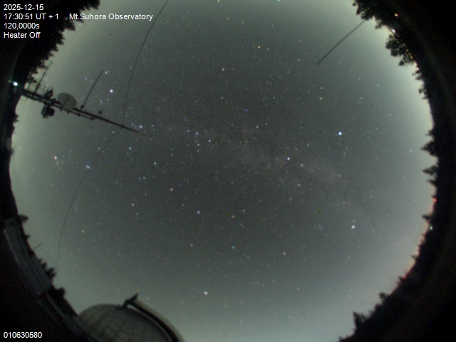 Zdjęcie ściągnięte w dniu 2025-12-15 o godzinie 17:33:49 czasu lokalnego.