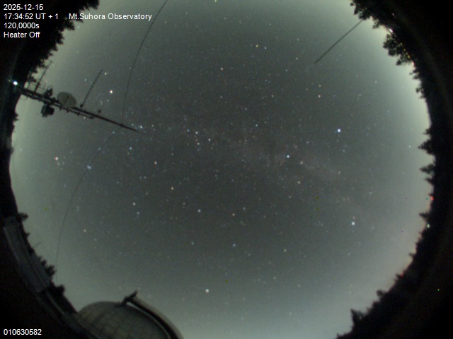 Zdjęcie ściągnięte w dniu 2025-12-15 o godzinie 17:37:51 czasu lokalnego.