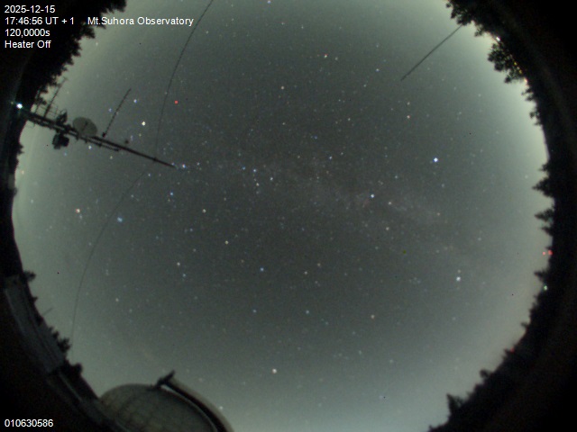 Image downloaded on 2025-12-15 at 17:49:54 local time.