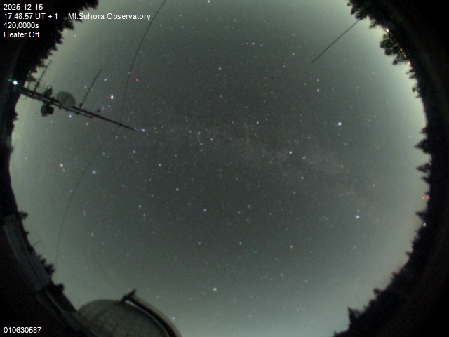 Zdjęcie ściągnięte w dniu 2025-12-15 o godzinie 17:51:55 czasu lokalnego.