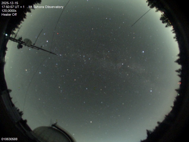 Image downloaded on 2025-12-15 at 17:53:57 local time.